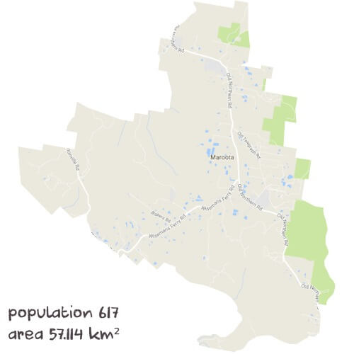 PDHPE Tutoring Near Me